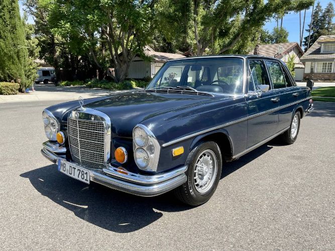 Unknown-280se-1972-Blue-Blue-18