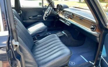 Unknown-280se-1972-Blue-Blue-19