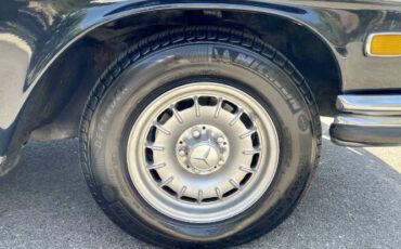 Unknown-280se-1972-Blue-Blue-2
