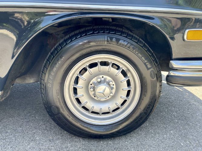 Unknown-280se-1972-Blue-Blue-2