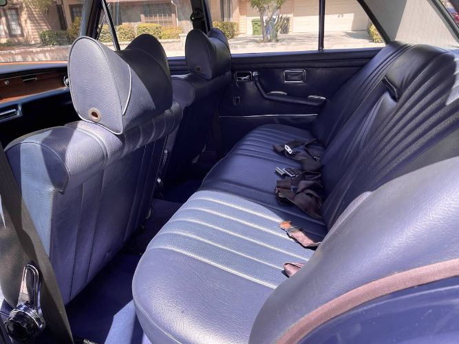 Unknown-280se-1972-Blue-Blue-21