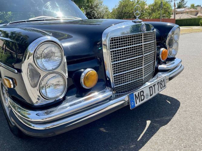 Unknown-280se-1972-Blue-Blue-22
