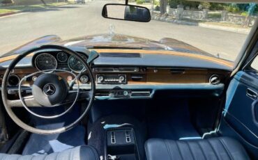 Unknown-280se-1972-Blue-Blue-23