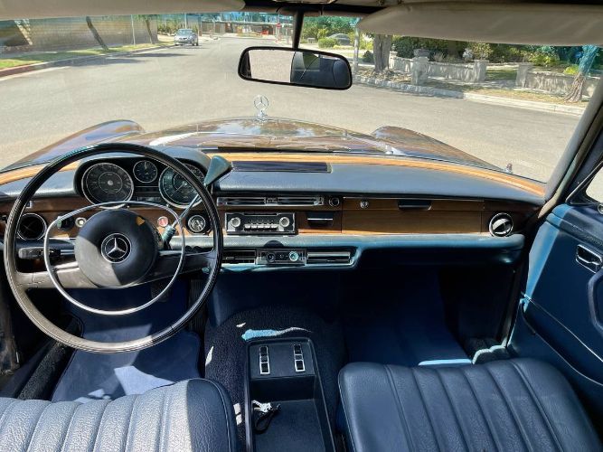 Unknown-280se-1972-Blue-Blue-23