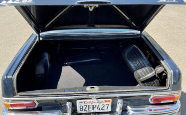 Unknown-280se-1972-Blue-Blue-24