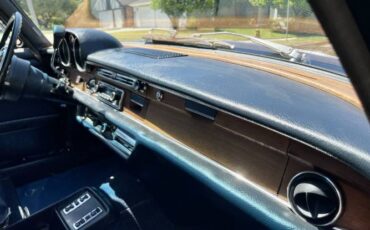 Unknown-280se-1972-Blue-Blue-3