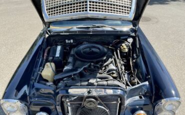 Unknown-280se-1972-Blue-Blue-4