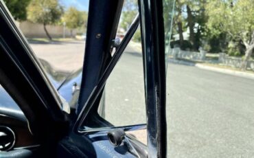 Unknown-280se-1972-Blue-Blue-5