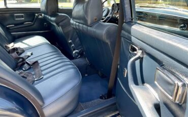 Unknown-280se-1972-Blue-Blue-6