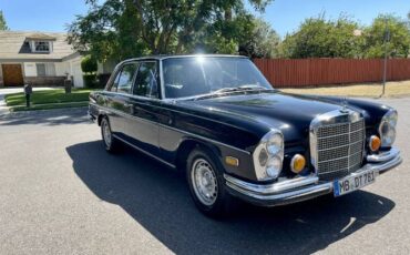 Unknown-280se-1972-Blue-Blue-9