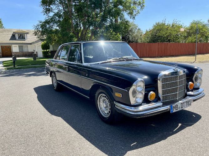 Unknown-280se-1972-Blue-Blue-9