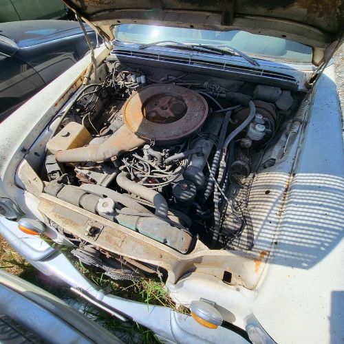 Unknown-280se-1972-White-1