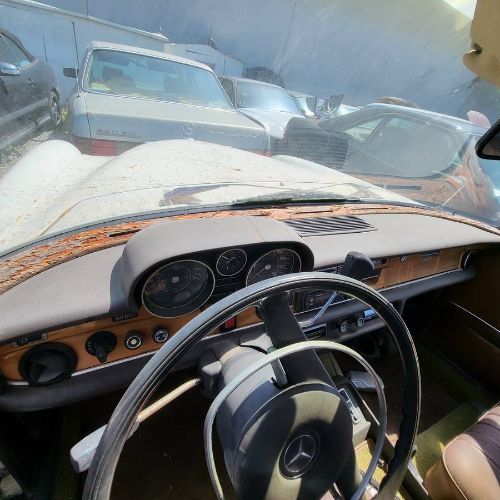 Unknown-280se-1972-White-12