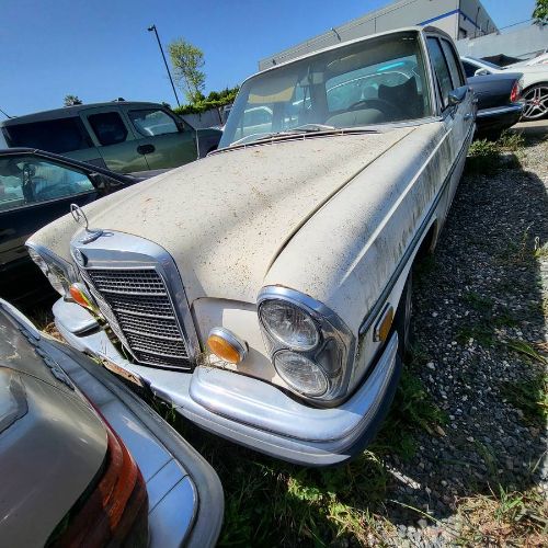 Unknown-280se-1972-White-13
