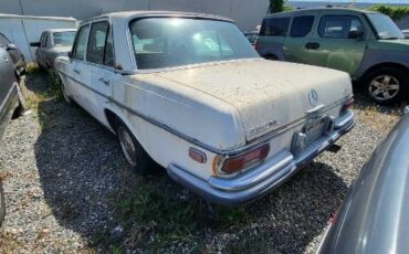 Unknown-280se-1972-White-15