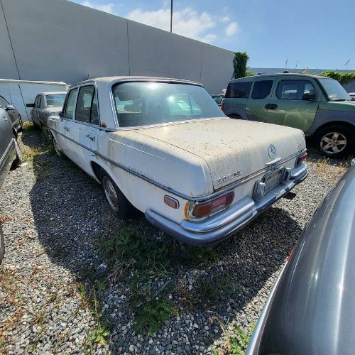 Unknown-280se-1972-White-15