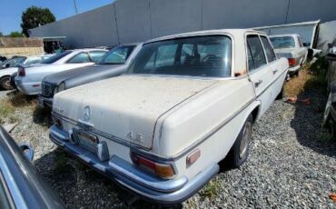 Unknown-280se-1972-White-16