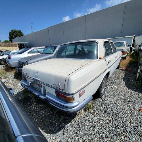 Unknown-280se-1972-White-16