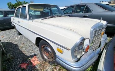 Unknown-280se-1972-White-17