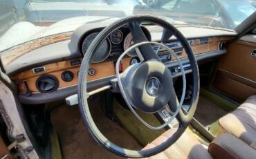 Unknown-280se-1972-White-18