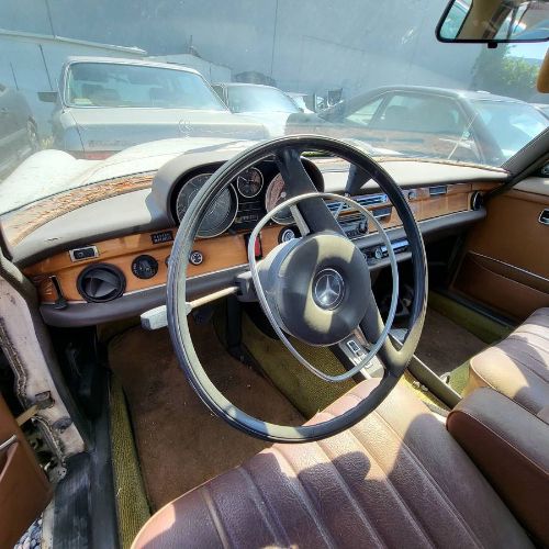 Unknown-280se-1972-White-18