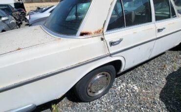 Unknown-280se-1972-White-19