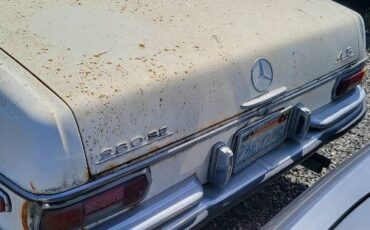 Unknown-280se-1972-White-4