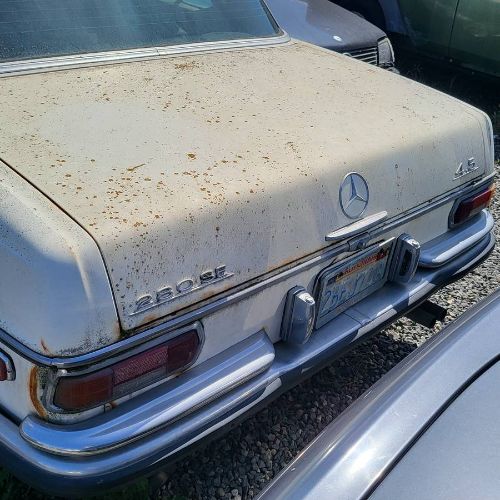 Unknown-280se-1972-White-4