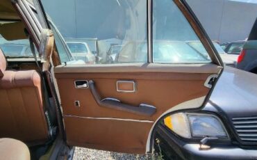 Unknown-280se-1972-White-5