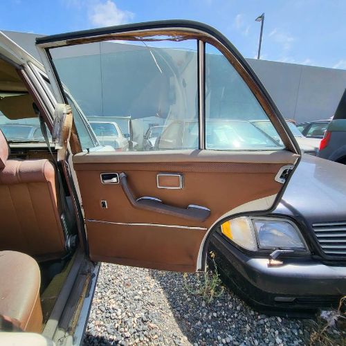 Unknown-280se-1972-White-5