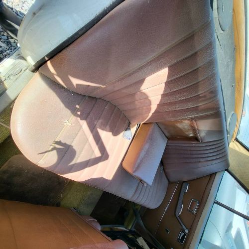 Unknown-280se-1972-White-7