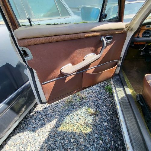 Unknown-280se-1972-White-9