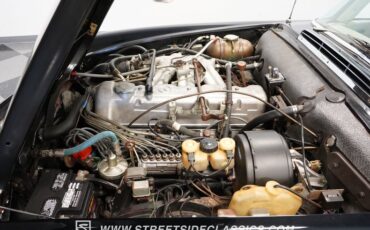 Unknown-280sl-1968-Black-White-1