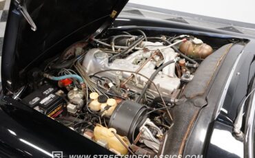 Unknown-280sl-1968-Black-White-12