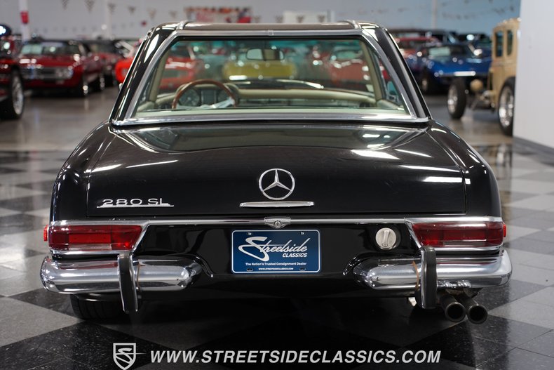Unknown-280sl-1968-Black-White-15