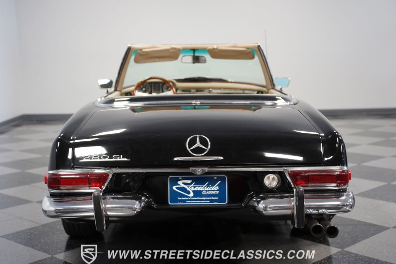Unknown-280sl-1968-Black-White-16