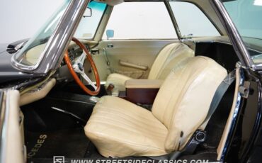 Unknown-280sl-1968-Black-White-2