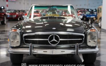 Unknown-280sl-1968-Black-White-20