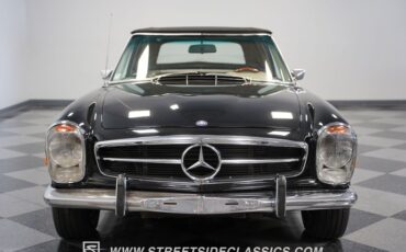 Unknown-280sl-1968-Black-White-21