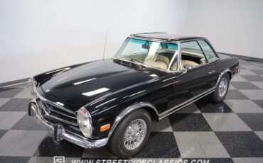 Unknown-280sl-1968-Black-White-23