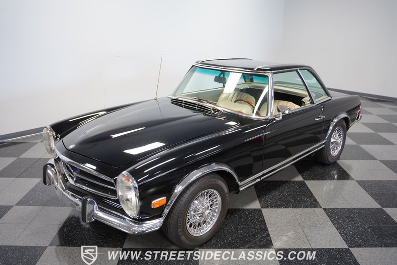 Unknown-280sl-1968-Black-White-23