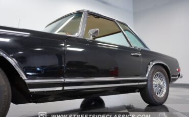 Unknown-280sl-1968-Black-White-25