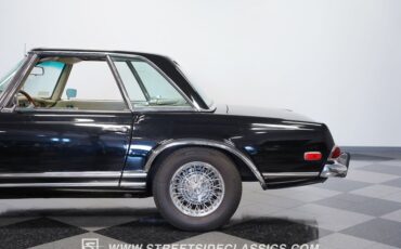 Unknown-280sl-1968-Black-White-27