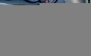 Unknown-280sl-1968-Black-White-28