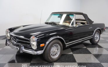 Unknown-280sl-1968-Black-White-3