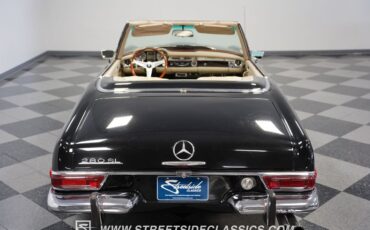 Unknown-280sl-1968-Black-White-30