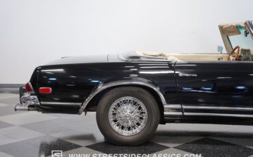 Unknown-280sl-1968-Black-White-34