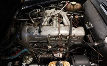 Unknown-280sl-1968-Black-White-35