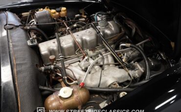 Unknown-280sl-1968-Black-White-36