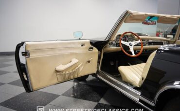 Unknown-280sl-1968-Black-White-37